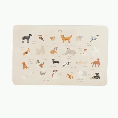 Gathre Micro Changing Mat