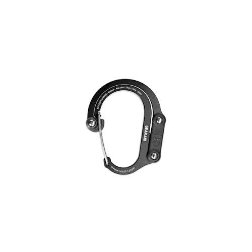 Heroclip® Medium - Free Your Hands | GEAR AID