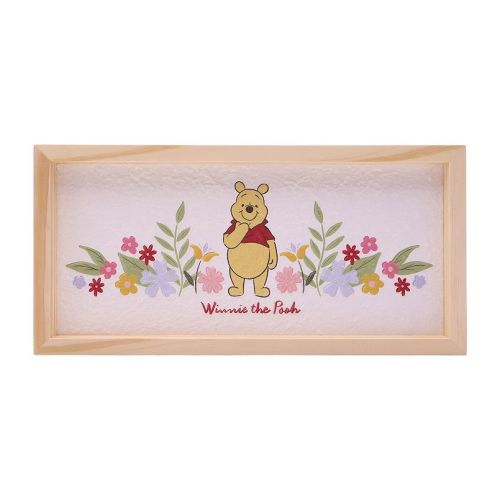Disney's Winnie the Pooh Wall Décor by The Big One®