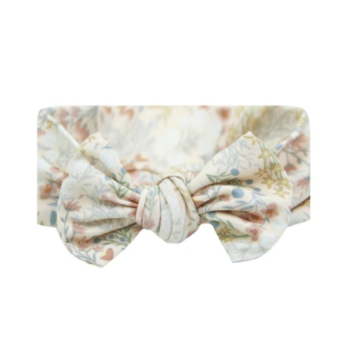Pearl Headband – Lou Lou & Company