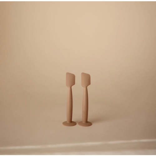 Diaper Cream Applicator