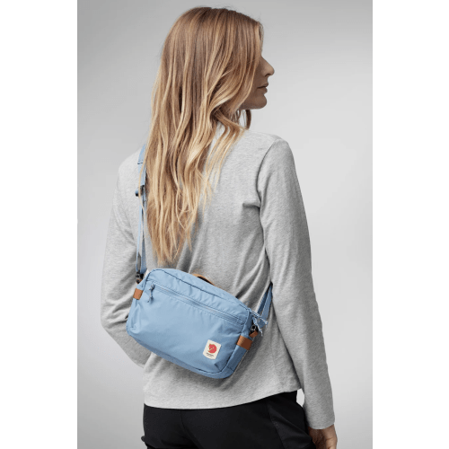 High Coast Crossbody