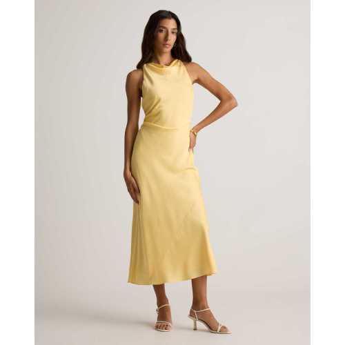 Kids, Toddler, Baby Apparel & Accessories