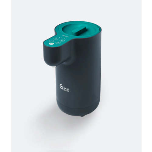 Milky Now Instant Water Dispenser