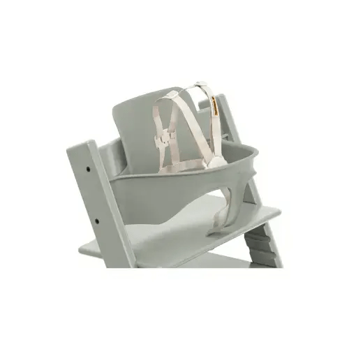 Stokke® Tripp Trapp® Baby Set²