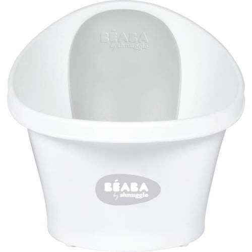 BEABA by Shnuggle Baby Bath
