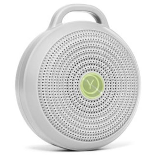 Hushh Portable Sound Machine