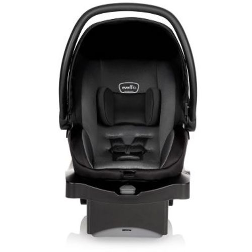 Evenflo Litemax 35 Infant Car Seat - Knoxville