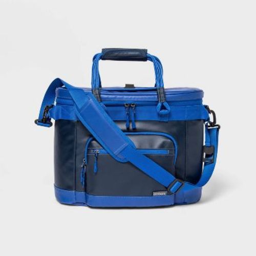 Soft Sided 23qt Cooler - Embark™