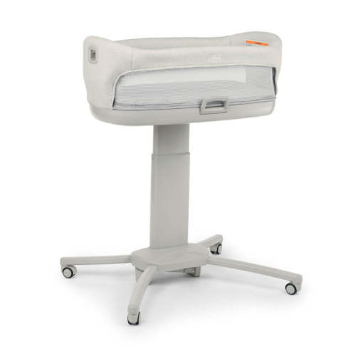 Chicco Close to You 3-in-1 Bedside Bassinet — buybuy BABY