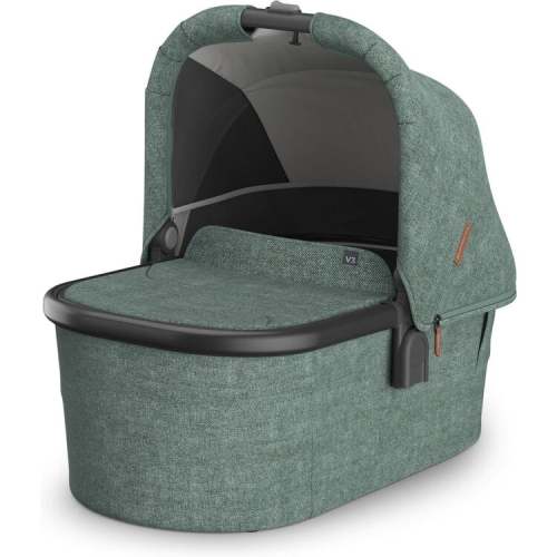 UPPAbaby Bassinet V3 for Vista, Cruz, Ridge & Minu - Best Place To Buy Baby Cribs | Shop Baby Furniture