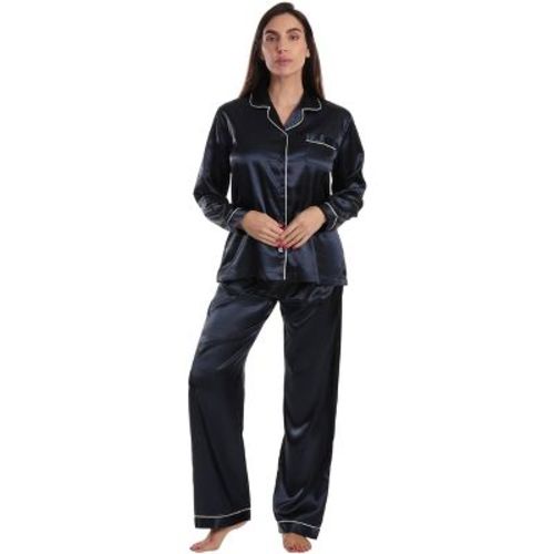Just Love Women’s Pajama Set – Silky Soft Sleepwear & Loungewear PJs