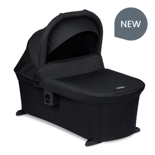 Britax Zinnia™ Bassinet for Brook, Brook+ and Grove Strollers