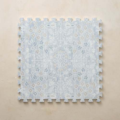 Little Nomad Play Mat | Winslow – House of Noa