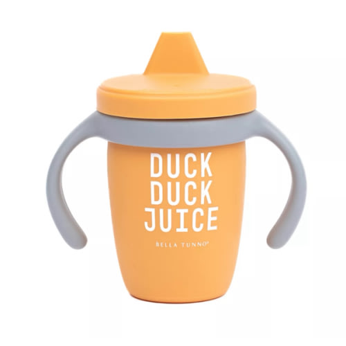 Bella Tunno Happy Sippy