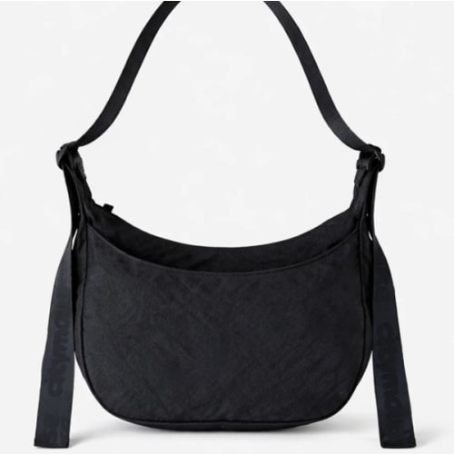 Park Bag (preorder) – citymouse