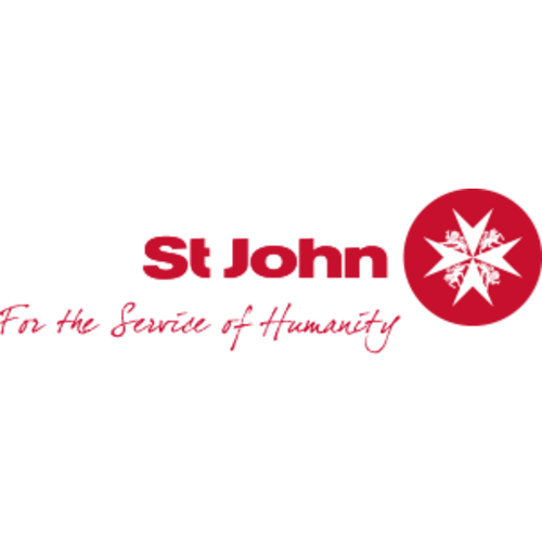 Tiny Tots First Aid - First Aid Courses Perth - First Aid Training - St John