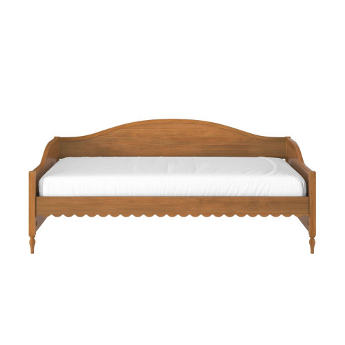 Birch Lane™ Charlotte Day Bed | Birch Lane