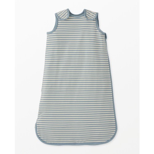 Baby Layette Wearable Blanket in HannaSoft™ | Hanna Andersson