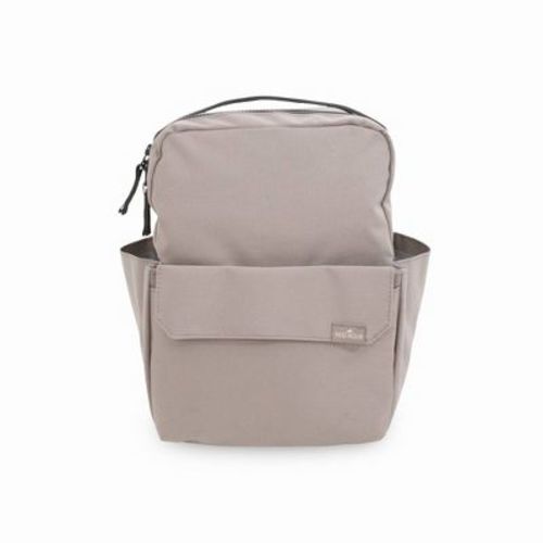 Red Rovr Mini Roo Backpack - Sage