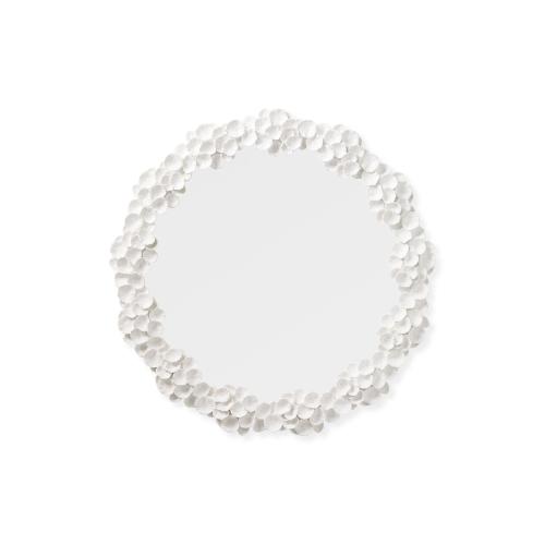 Cay Mirror