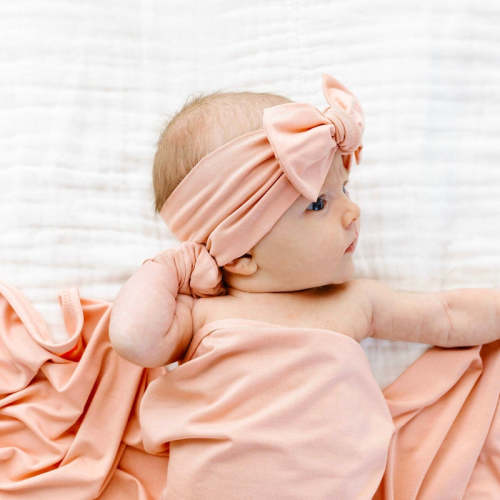 Abby Headband – Lou Lou & Company