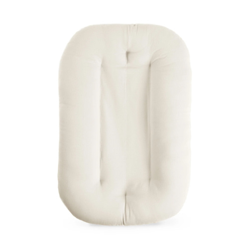 Infant Lounger | Natural
