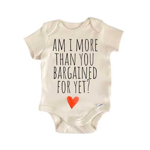 Punk Rock Emo Baby Onesie® Newborn Cotton Bodysuit Baby Shower Gift
