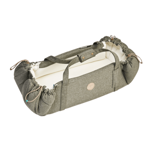 Najell Babynest SleepCarrier X