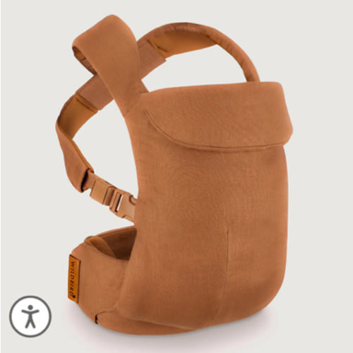 Willow Aerial Carrier