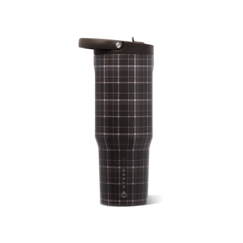 Sport (32oz) – Flannel