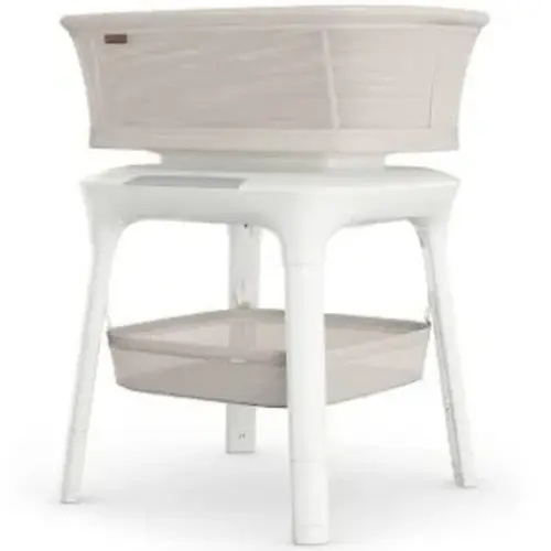 Snoo Bassinet- Google Search