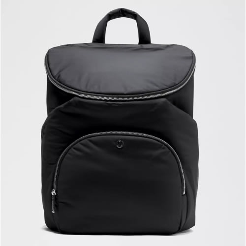 New Parent Backpack 17L
