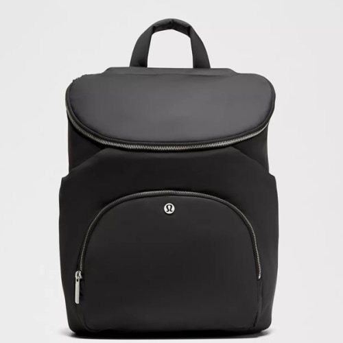 New Parent Backpack 17L Lululemon