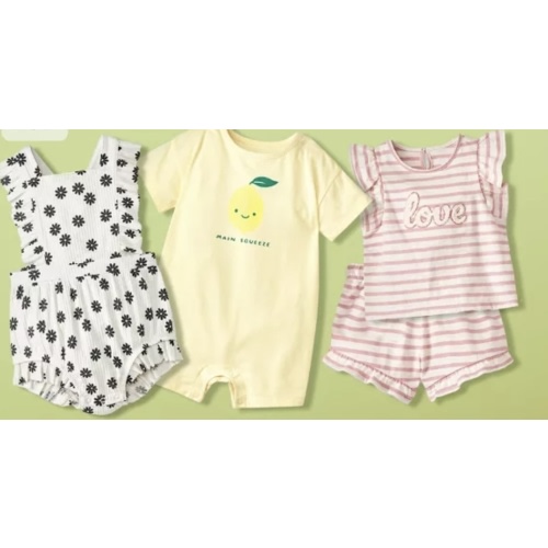 baby clothes - Google Search