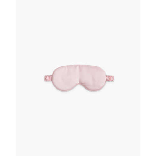 Mulberry Silk Beauty Sleep Mask | Quince