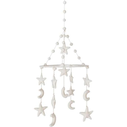 Stargazer Mobile - Pehr Mobiles | Maisonette