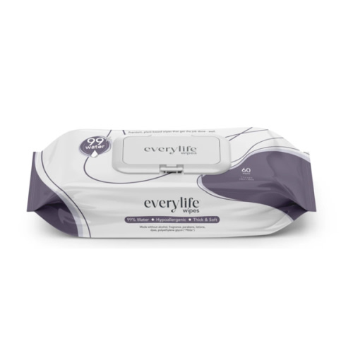 EveryLife Wipes