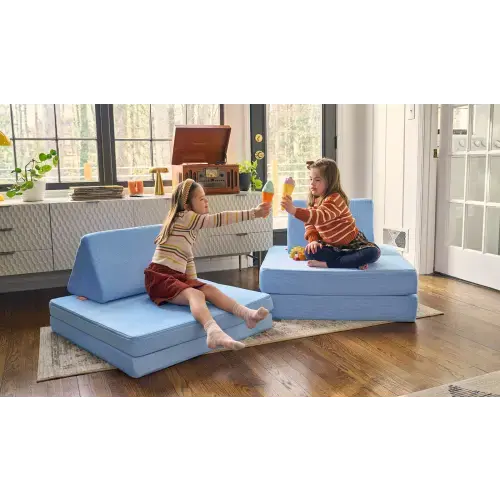 The Nugget® Original Play Couch