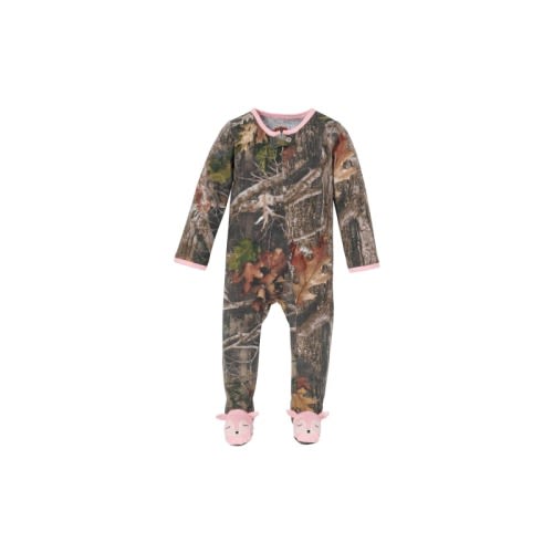 Bass Pro Shops Sleeper for Babies