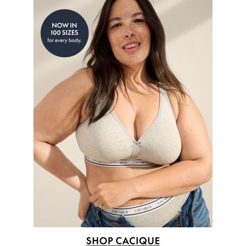 Comfort Bliss Nursing 1130315 | LaneBryant