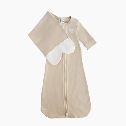 Butterfly Swaddle