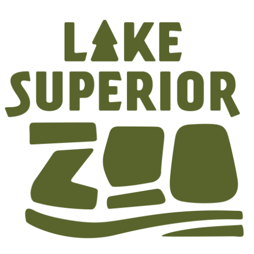 Family Membership – Lake Superior Zoo