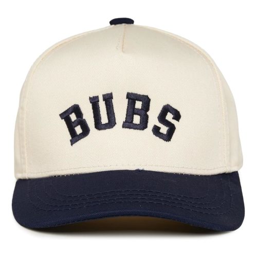 Funky Junque Premium Kids Trucker Hat Vintage Snapback Baseball Cap - Toddler Designs, Infant Sizes
