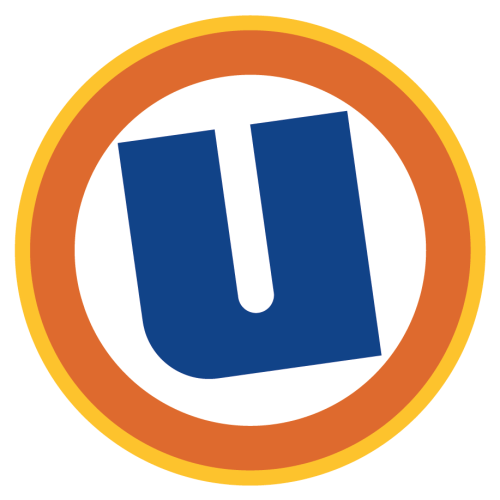 Cartes-cadeaux - Uniprix