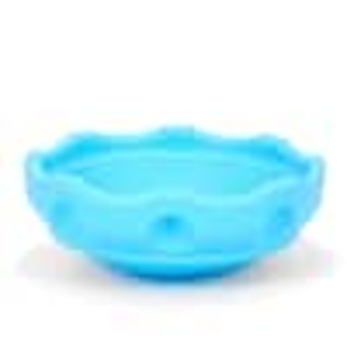 Simplay3 Rock Around Wobble Disk 218110-01