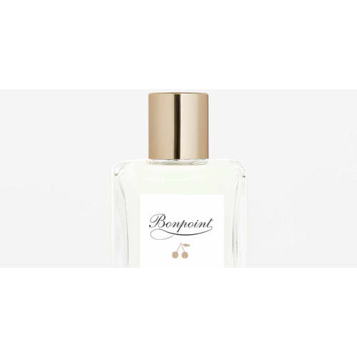 Eau de senteur 50 ml