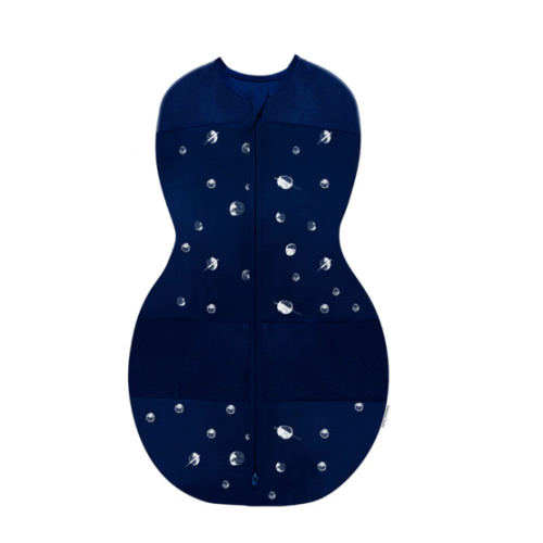 Baby Sleep Sack | Sleepea Swaddle – Happiest Baby