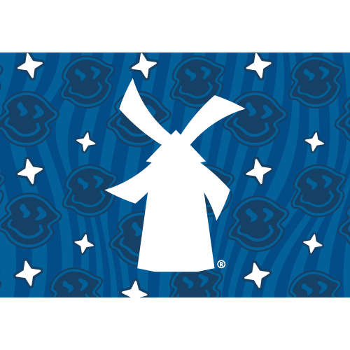 Dutch Bros Egift Card