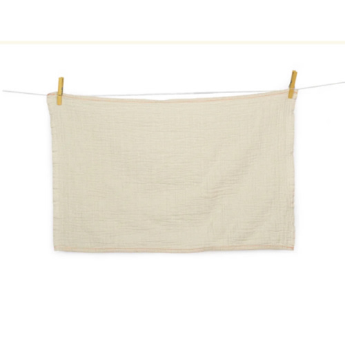 Cloth-eez Muslin Diapers